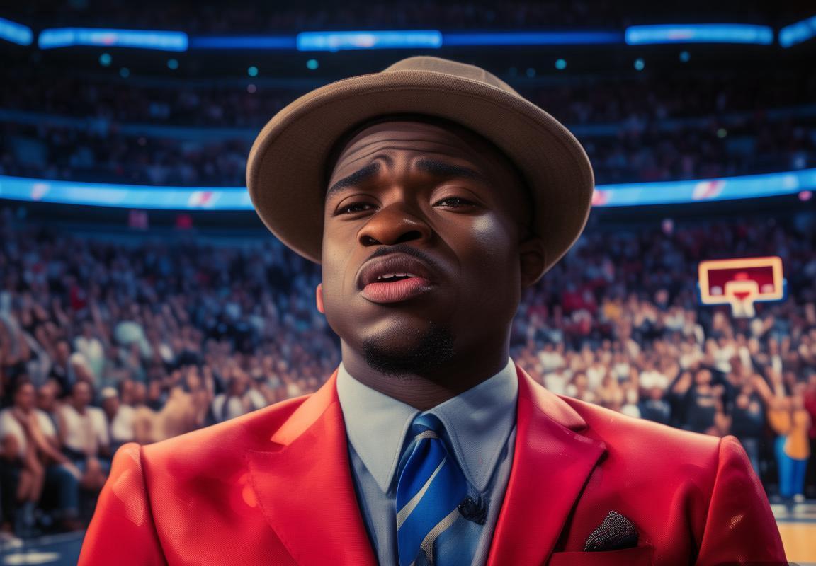 朱芳雨点评崔永熙与杨瀚森NBA选秀抉择引争议：是双重标准还是理性探讨？