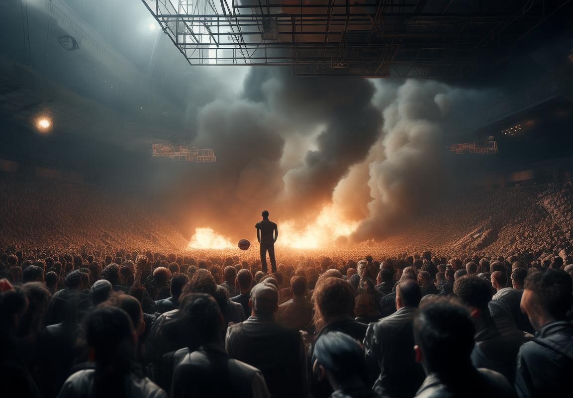 运动：爱德华兹39分空砍，克莱·汤普森末节17分逆转当选今日最佳球员