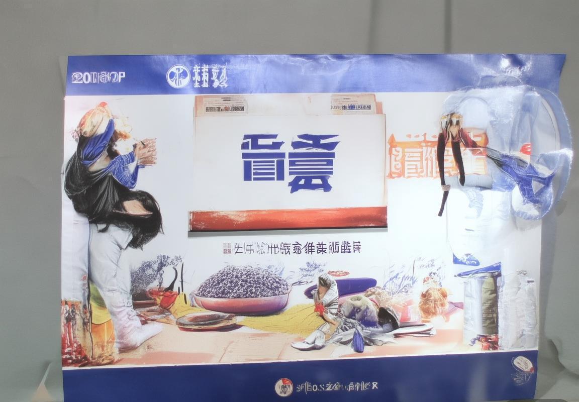 犹他爵士队重建策略如何影响俄克拉荷马雷霆队首轮选秀权与乐透签归属