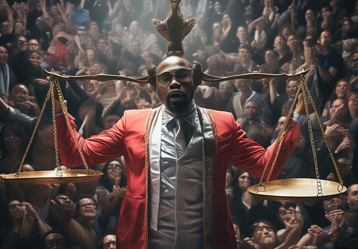 朱芳雨点评崔永熙与杨瀚森NBA选秀抉择引争议：是双重标准还是理性探讨？